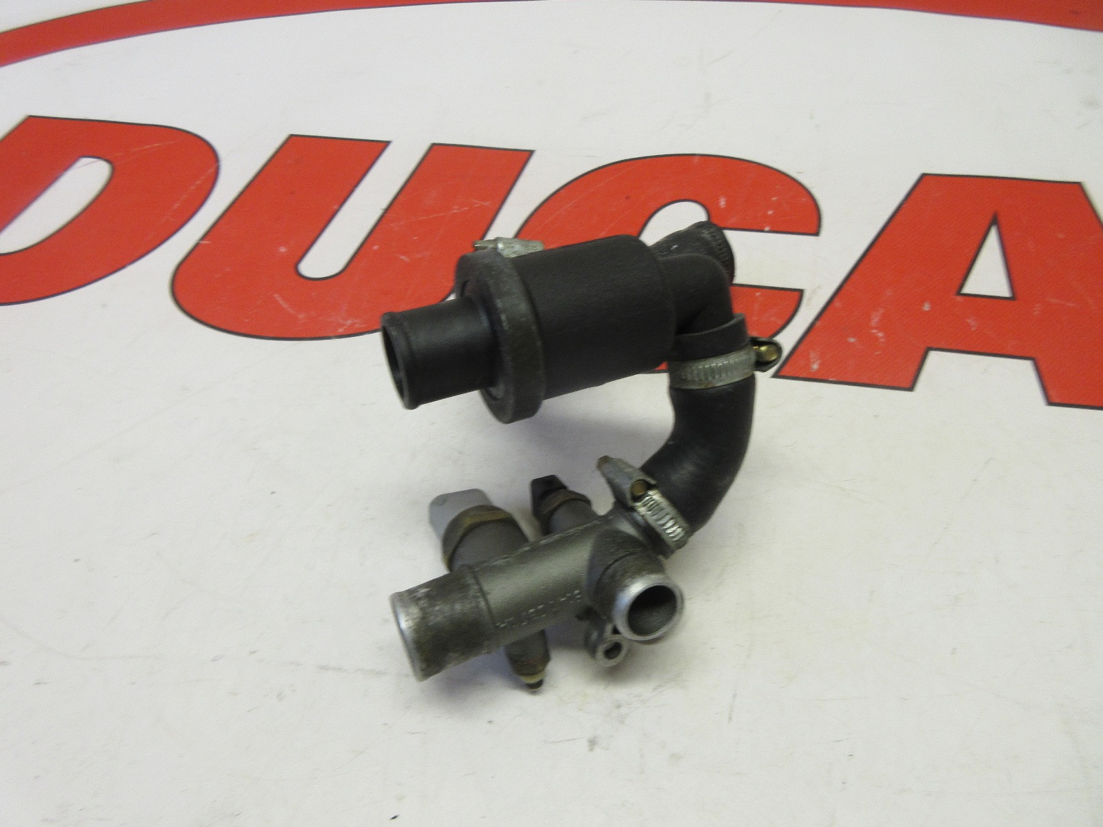 ヤマダ Radiator Manufacturers for Nissan Safari 1997-1999 Wgy61