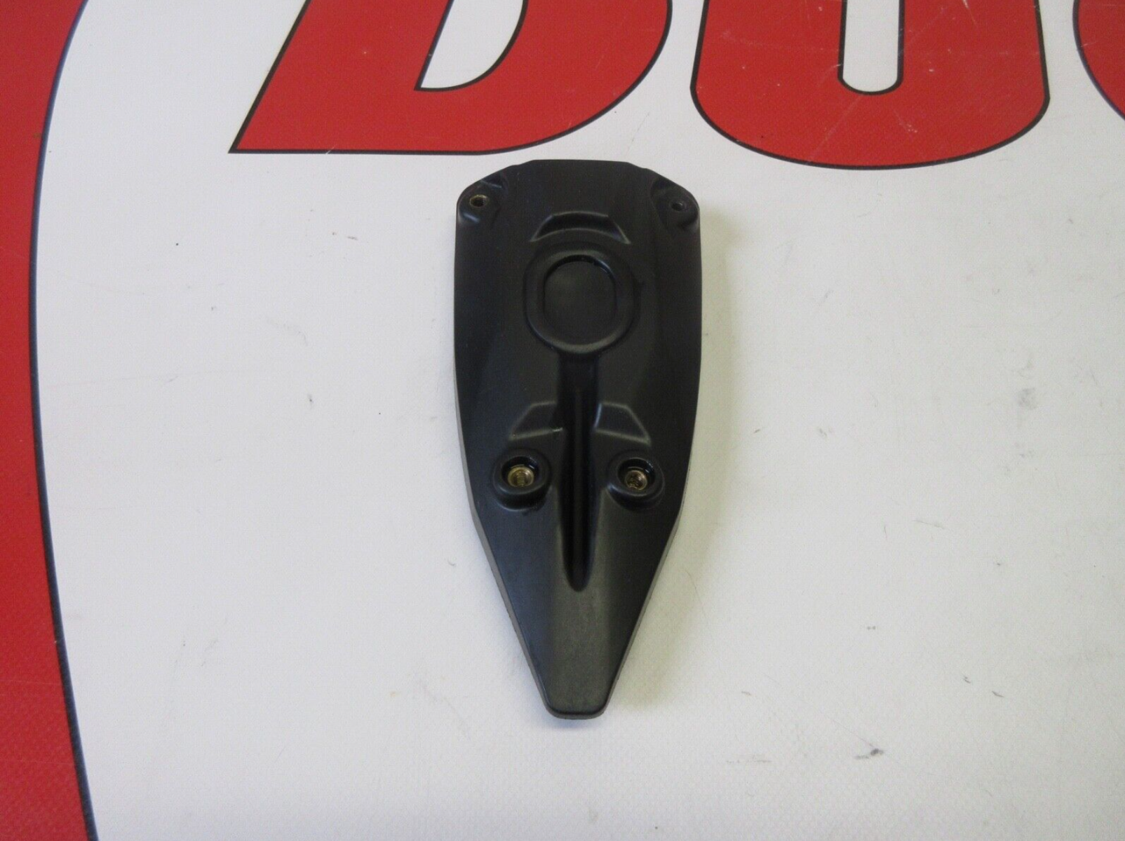 Ducati Panigale 1199 1299 Superleggera Rear Lower Fairing Support 96900812A