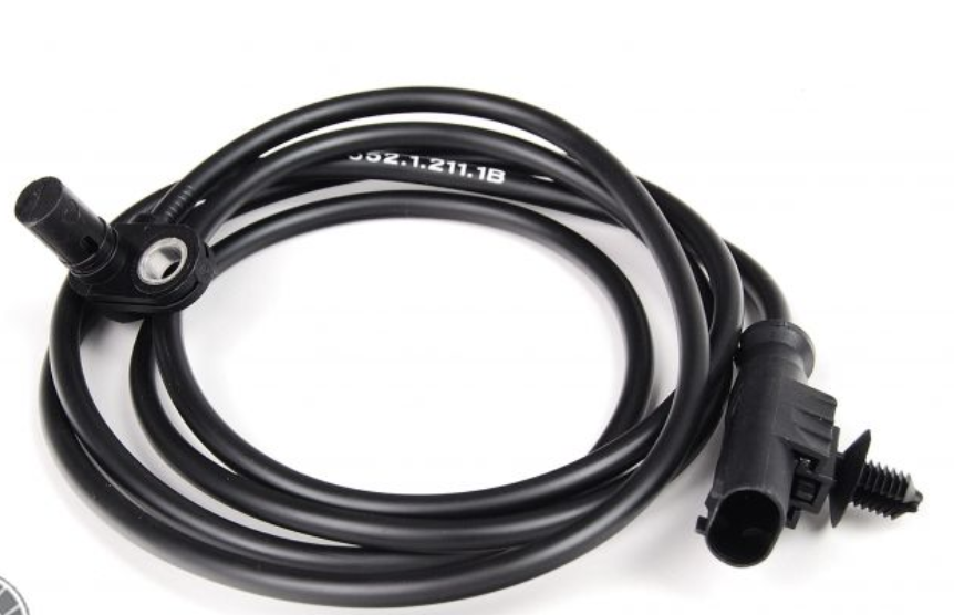 Ducati speed sensor Panigale Diavel Monster Multistrada 55212111B