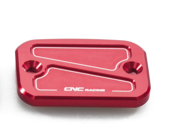 Ducati Front brake fluid reservoir cap Hypermotard Monster Multistrada Scrambler