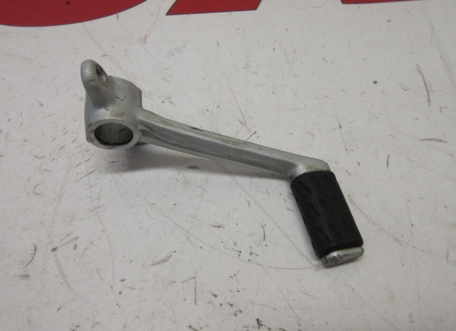 Ducati rear brake lever pedal  748 916 996 998 45720081A