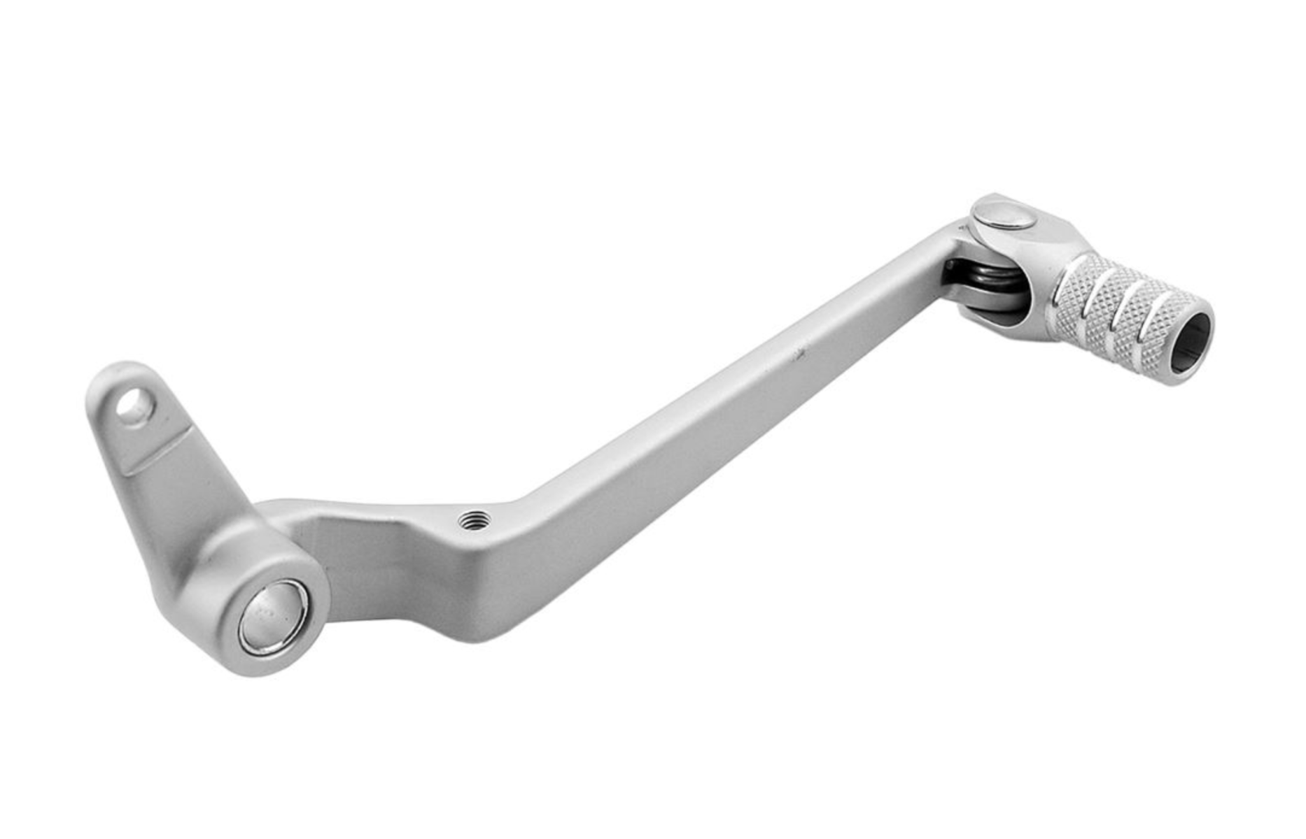 Ducati rear brake pedal lever Monster 696 659  795 796 1100