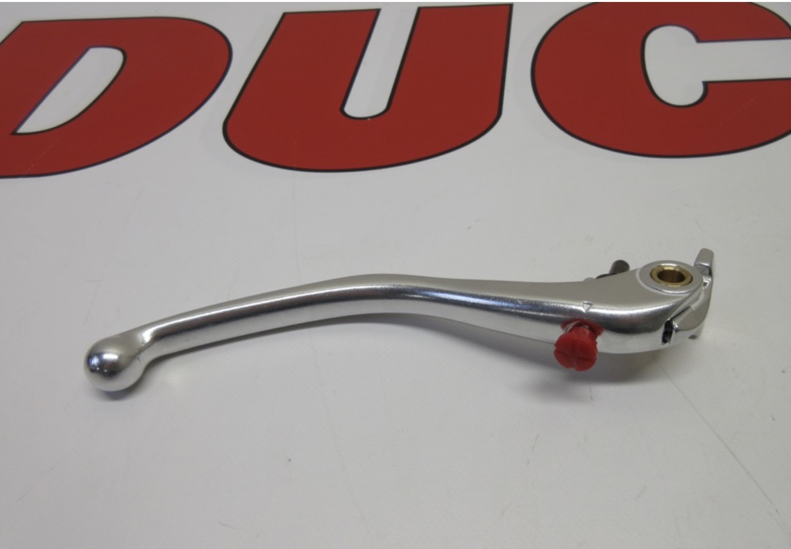 DUCATI FRONT BRAKE LEVER 62640271A 749 999 848 MONSTER S4R 1100