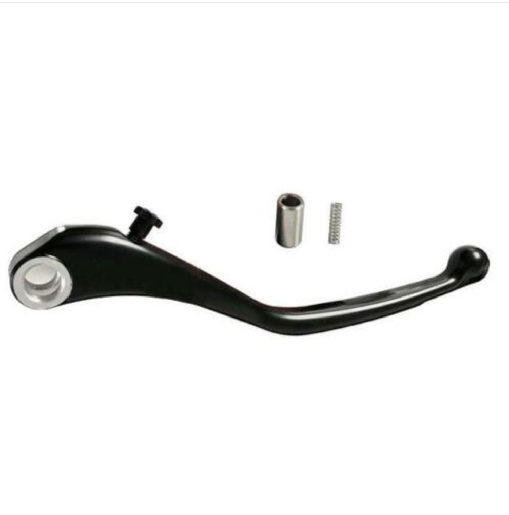 Ducati Brembo front brake lever Diavel Multistrada 1098 1198 62610121A NEW