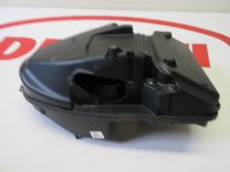 Ducati airbox air box Diavel 1200 2011 - 2014 models 44211991B
