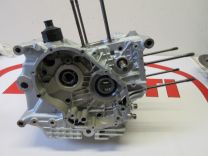 Ducati crankcase crank cases pair engine Superbike 998 22520692A 22520421A