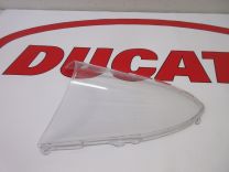 Ducati original windscreen screen shield Panigale 899 1199 1199S 48710563A