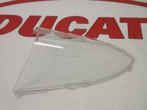 Ducati original windscreen screen shield Panigale 1199 899 1199S 48710562A
