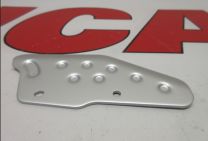 Ducati front sprocket chain cover plate Hypermotard Multistrada 1100 82712791A