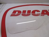 Ducati Rahmenstopfen Multistrada 950 1200 Original Performance 97380441B neu 