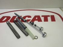 Ducati fork internals cartridge Monster 950 34914981A