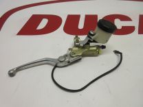 Ducati Brembo front brake master pump 998 748 916 996 62440122A
