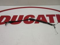 Ducati throttle cable 848 1098 1198 65620031A