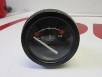 Ducati Oil temperature gauge meter Supersport 750 900 1998 2002 40440081A