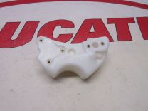 Ducati coolant water tank reservoir 748 916 996 998 58510111A new