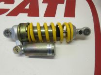 Ducati adjustable rear shock absorber Sachs Sport Touring ST2 ST3 ST4 36520271C