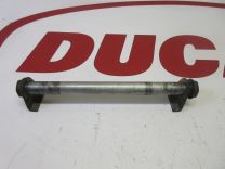Ducati swing arm axle Sport Touring ST2 ST3 ST4 Multistrada Monster 81910301A