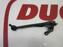 Ducati side stand jiffy sidestand Sport Touring ST2 ST3 ST4 ST4S 55610172C