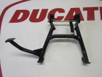 Ducati Sport Touring ST2 ST3 ST4 ST4S Center Stand Main Stand 55510051A