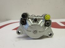 Ducati Brembo rear brake caliper 61140381A Multistrada 1200 M 1100 796 SF 848