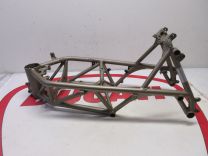  Ducati main frame chassis telaio 748 SPS