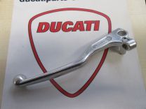 Ducati Brembo OEM clutch lever Sport Touring ST4S & Supersport 620 800 62640371A