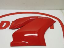 Ducati Right hand upper fairing panel Panigale 959 1299 48013801AB