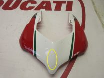 Ducati top fairing cowling nose Panigale V4 SPECIALE 48113991AA 2018 & 2019