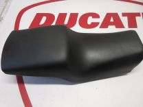 Ducati Rider Saddle Seat Supersport 400 600 750 900 1991-1998 59510131C