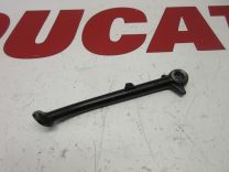 Ducati side stand Supersport 400 750 900 55620091AB SS
