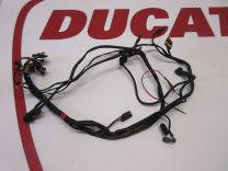 Ducati Main wiring harness loom SS Supersport 900 1991 1998 51010851A