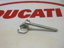Ducati right handlebar clip on Supersport 939 36015581AA