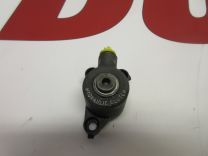 Ducati Clutch cylinder slave 748 916 996 851 888 SS Monster 23610104A 23610103A