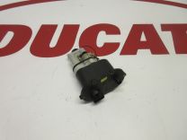 Ducati fuel petrol pump Diavel & Multistrada 1200 16023981B