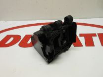 Ducati Battery box holder Monster 821 1200 8291B632B