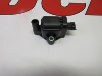Ducati Ignition coil Panigale 899 959 1199 1299 models 38040221B