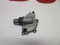 Ducati water pump cover Sport Touring ST3 24711661A