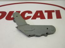 Ducati timing belt covers Sport touring ST3 24510561A