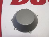Ducati clutch protection cover 24310251AF 1098 1198 748 all dry clutch models
