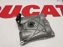Ducati Panigale 959 vertical valve cover 24715331C