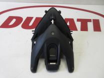 Ducati Front Nose Stay Multistrada 950 1200 1260S & enduro V2 complete 48111193C