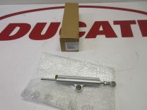 Ducati ohlins steering damper Panigale 1199R 1199S 1299R 36420112A