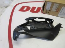 Ducati right hand electronic holder Panigale 899 959 1199 1299 829PA371A