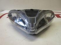 Ducati headlight unit lamp Multistrada 1200 1200S 2010 / 2012 52010193B