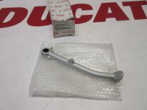 Ducati side stand jiffy Supersport 400 750 900 55620091AB