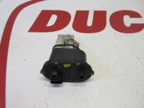 Ducati fuel petrol pump Multistrada & Diavel 1200 16023982A 16023981B