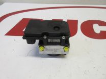 Ducati ABS control unit pump actuator Multistrada 1200 1200S 2010 2012 54240252A