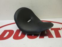 Ducati Performance comfort seat Xdiavel 1260 96880281A