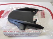 Ducati rear mudguard fender Monster 1000 750 900 800 S2R S4 S4R S4RS 56510261A