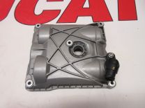 Ducati Panigale 959 and V2 vertical valve cover 24715331C